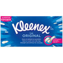 Kleenex The Original tissues - 80 doekjes