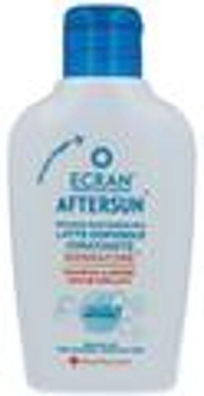Ecran Aftersun Moisturising Milk 100 ml