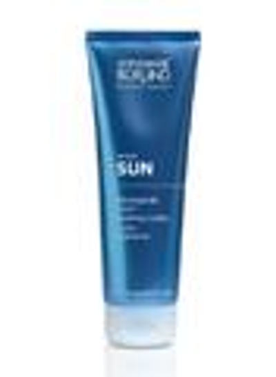 Borlind After Sun Rustgevende Lotion - After Sun - 125 ml
