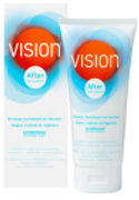 Vision After Sun Lotion - 200 ml