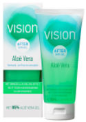 Vision Aloë Vera After Sun Gel - 200 ml