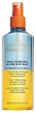 Collistar Two Phase Spray After Sun - 200 ml