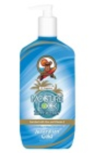 Australian Gold Moisture Lock After Sun 473ml