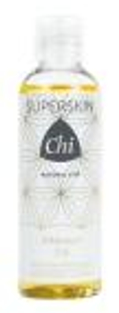 CHI Superskin Aftersun 100 ml