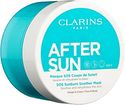 Clarins Uniseks after Sun Mask SOS - 100 ml