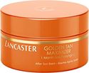 Lancaster Golden Tan Maximizer After Sun Balm - 200 ml