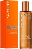 Lancaster Golden Tan Maximizer After Sun Oil - 150 ml
