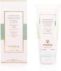 Sisley Paris After Sun,200 ml 1er-pakket