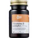 Etos Vitamine B Complex 50Mg - 60 tabletten