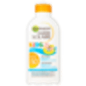 Garnier Ambre Solaire Kids zonnebrandmelk SPF 50+ - Zonnebrand voor de kinderhuid - 200 ml