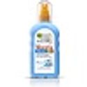 Garnier Ambre Solaire Kids Gekleurde Zonnebrand Spray Resisto SPF 50+ - 200 ml