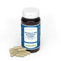 Bonusan Vitamine C 500 Ascorbatencomplex - 90 capsules