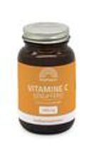 Mattisson HealthStyle Vitamine C Gebufferd 1000mg - Calcium Ascorbaat 90TB