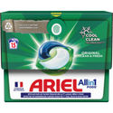 Ariel Originial wascapsules gekleurde was - 15 wasbeurten