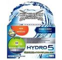 wilkinson-hydro-5-power-select