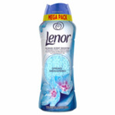 Lenor  geurboosters  - 252 wasbeurten