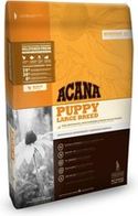 Acana Heritage Puppy Large Breed 17 kilo - hondenbrokken