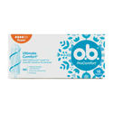 O.B. ProComfort Tampons super - 16 stuks