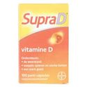 Supradyn Vitamine D - 100 capsules