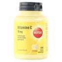 Roter Vitamine C - 400 stuks