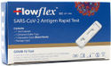 Acon FlowFlex Covid-19 Antigeen Sneltest - 1 stuk