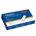 Flowflex Covid-19 Antigeen Zelftest - 1 stuk