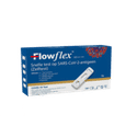 Acon Biotech Covid-19 Zelftest - 1 stuk