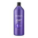 Redken Color Extend Blondage shampoo 1.000 ml