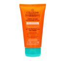 Collistar Active Protection Sun Cream SPF 30 - 150ml