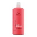 Wella Professionals Invigo Color Brilliance Shampoo Coarse 500 ml