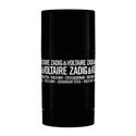 Zadig & Voltaire deodorant stick - 75 ml