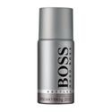 Hugo Boss Boss Bottled Deodorant spray 150 ml