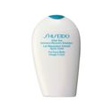 Shiseido Sun Care After Sun Intensive Recovery Emulsion 150 ml