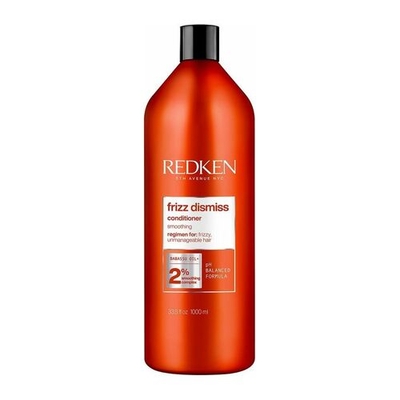 Redken Frizz Dismiss Conditioner 1000 ml
