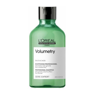 L'Oréal Professionnel Serie Expert Volumetry Shampoo 300 ml