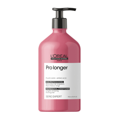 L'Oréal Professionnel Serie Expert Pro Longer Conditioner 750 ml