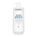 Goldwell Dualsenses Scalp Specialist Deep Cleansing Shampoo 1000 ml