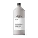 L'Oréal Professionnel Serie Expert Silver Zilvershampoo 1500 ml