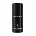 Paco Rabanne Phantom Deodorant spray 150 ml