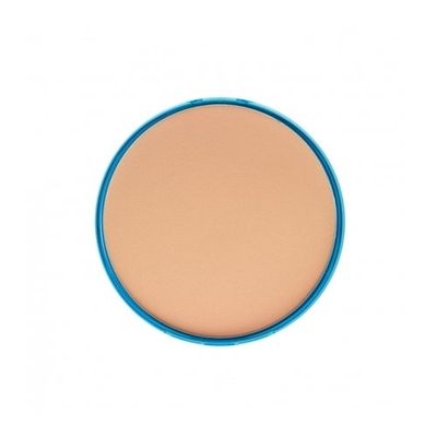 Artdeco Powder Foundation Refill SPF 50 90 Light Sand