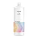 Wella Professionals ColorMotion Protection Shampoo 1000 ml