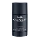 Coach  Coach For Men Deodorant Stick 75 ml