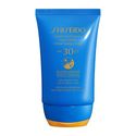 Shiseido Expert Sun Zonbescherming SPF 30 - 50 ml