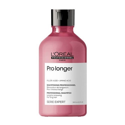 L'Oréal Professionnel Serie Expert Pro Longer Shampoo 300 ml
