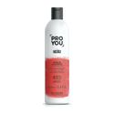 Revlon Pro You The Fixer Repair Shampoo 350 ml