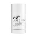 Mont Blanc Legend Spirit  Deodorant stick 75 ml
