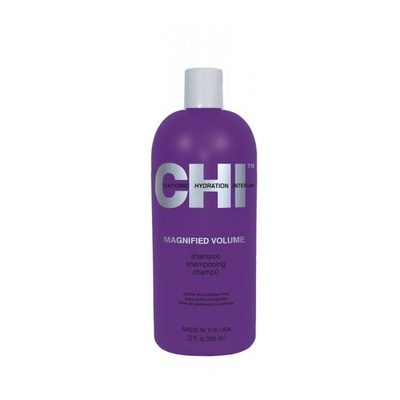 CHI Magnified Volume Shampoo 946 ml