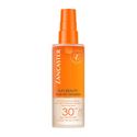 Lancaster Sun Beauty Nude Skin Sensation Sun Protective Water SPF 30 - 150ml