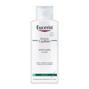 Eucerin DermoCapillaire Crème Shampoo Anti-Roos | 250 ml