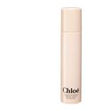 Chloé Perfumed Deodorant Spray 100 ml